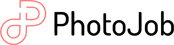 PhotoJob